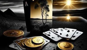 Experience Thrilling Wins with Super Slot Casino Jackpot Games