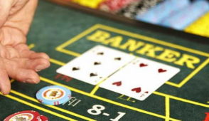 Discover Hassle-Free No Deposit Bonuses on Our Betting Platform for Casino Enthusiasts