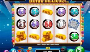 Discover the Excitement of Over 500 Games at BondiBet Live Dealer Casino