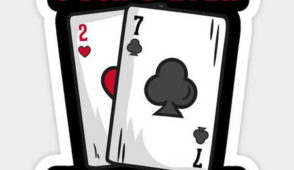 Gonzo’s Quest by NetEnt Makes Waves as the Hottest Casino Sensation in the UK for 2024