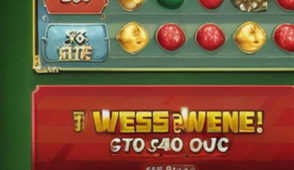 Get 20 Bonus Spins on Big Bass Bonanza with Magic Red’s Exciting Welcome Offer