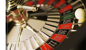 Discover the Exciting World of Spinia Casino with Premium Online Slots and Live Games