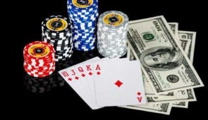 Bet365 Achieves Record-Breaking €2.85 Billion Revenue in 2024 Leading Online Sports Betting and Casino Software Revolution