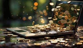 Easy Steps to Register Your Account on 22Bet