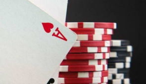 Experience the Thrill of Konami Slots Free Online with No Download Needed
