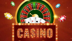 Unlock Higher Profits with High-Stakes Gaming at Premier Online Casinos