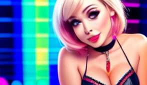 Exciting Online Casino Promotions with $25 No Deposit Bonus and 100% Match Up to $1,000