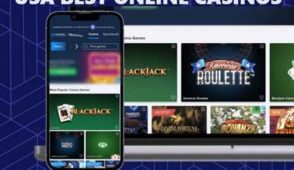 Discover Endless Fun with Hundreds of Free Online Pokies Games Including Lucky Lady’s Charm and More