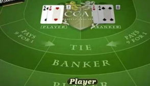 Join the Ultimate Gaming Experience with Live Casino Bingo and Sports Streaming