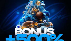 Discover Your Opportunity to Claim a Huge 320% Welcome Bonus up to $3000 at Wild Casino with a Simple $20 Deposit