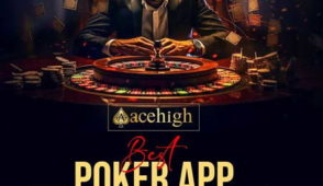 Top Games to Try Before Spending Real Money on Casino Apps