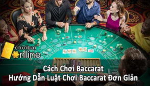 Innovative Solutions in Electronic Gaming Machines and Casino Promotions by Gaming Arts