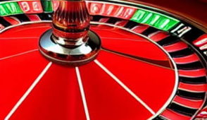 Explore the Exciting Diversity of Betsoft’s Gaming Collection