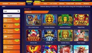 Blaze Roulette Takes Center Stage at Casino Barriere Montreux’s GAMRFIRST Live Casino