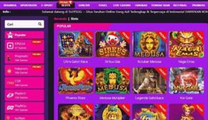 Golden Nugget Launches Exciting $60 Casino Credit Welcome Offer with Only $5 Deposit