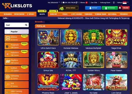 Bet on Slots and Table Fans in Arizona with Hard Rock Mobile App: Welcome Offer Inside!