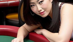 Discover the Best Casino Bonus Offers for Jackpot Seekers and Slot Enthusiasts