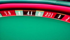 Discover the Top Swedish Licensed Betting Sites Ranked by Betting.se