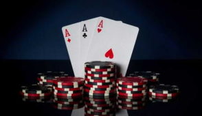 Discover UKGC Certified Casinos Featuring Thunderkick Games and 24/7 Live Chat Support