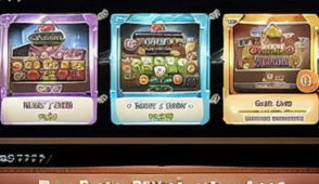 Explore 600 Top-Rated Online Slots at BetRiversnet Arizona Casino