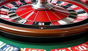Discover the Best Deals for South Point Hotel Casino Spa in Las Vegas with KAYAK