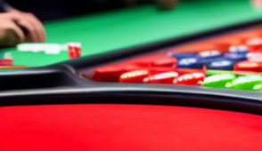 Find Your Perfect Online Casino for Blackjack with Amazing Bonuses