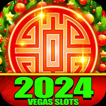 Bet777 Casino Free 88 Bonus | Exclusive Offers and Promotions