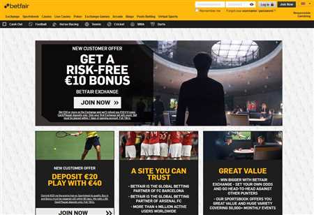 Betfair Betting Inquest: Unremarkable Patterns Preceding Sudden Death Explored