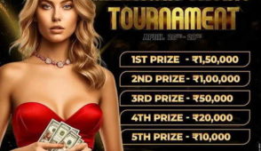 Lucky Niki Takes 2024 by Storm with Its Unique Japanese Manga-Themed Online Casino