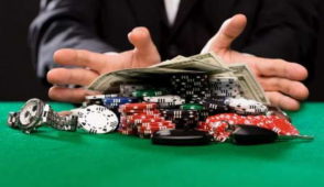 Unveiling the Secrets of Earning $10 Daily Online Through Solitaire Clash’s Negative Reviews