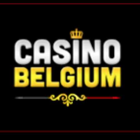 BetFIRST Launches New Online Casino in Belgium in Partnership with Middelkerke Casino