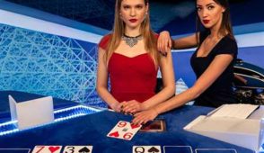 Exploring the Excitement of Spin City Sizzling Hot Slots