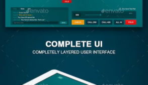 TechOptions Group B.V. Acquires Curacao Licensed IviBet Platform