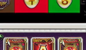Discover Spinbit Casino Club Your Complete Guide for New Players