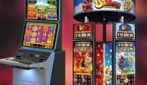 No Deposit Required for 30 Free Spins on The Golden Owl of Athena at Lucky Elf