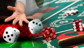 Tulsa Police Probe Overnight Shooting Linked to Dice Game at Star Casino
