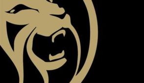 WynnBet PA Online Casino Receives PGCB License Approval for 2024