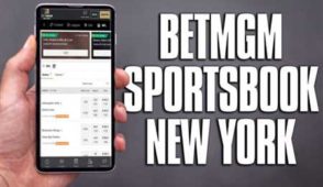 Explore the Top 14 Bitcoin Casinos of 2024 Featuring Flush Bitstarz and More