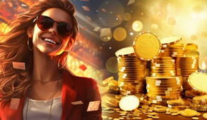 Analysis of the Global Online Gambling Market and Major Players from 2020 to 2032