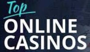 Unleash the Excitement of a Real Casino with Our All-Inclusive Rental Packages