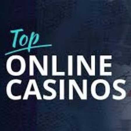 BetRivers Casino New Jersey: Top Online Casino with a $500 Bonus Code