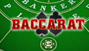 Top Casino Apps for iPhone and Android with Best Bonuses and Free Spins