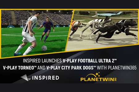 Betsson.it Expands Italian Offerings with Sports Betting, Casino Games, and Live Casino