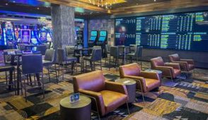 Boost Your BetMGM Rewards Points at Casinos Sportsbooks and MGM Resorts