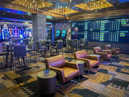 Betswap.gg: Leading Innovators in DeFi and Sports Betting – A Unique Casino Experience Awaits