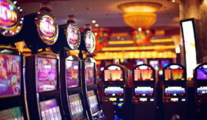 Online Gambling Trends in 2024 Best NL Casinos with Trustly Payment Method