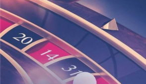 Casino Night at Utah State University Featuring Dance and Exciting Games