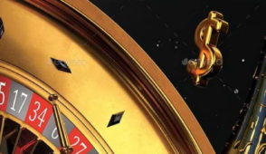 Discover the Excitement of Playing Real Money Slots for Unmatched Entertainment