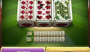Discover the Ultimate Mobile Casino Experience with Stake — Play Anytime Anywhere