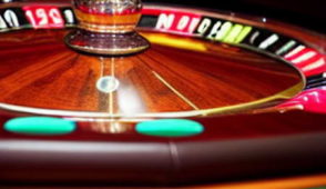 Best Real Money Casino Apps to Try in 2023
